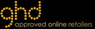 ghd